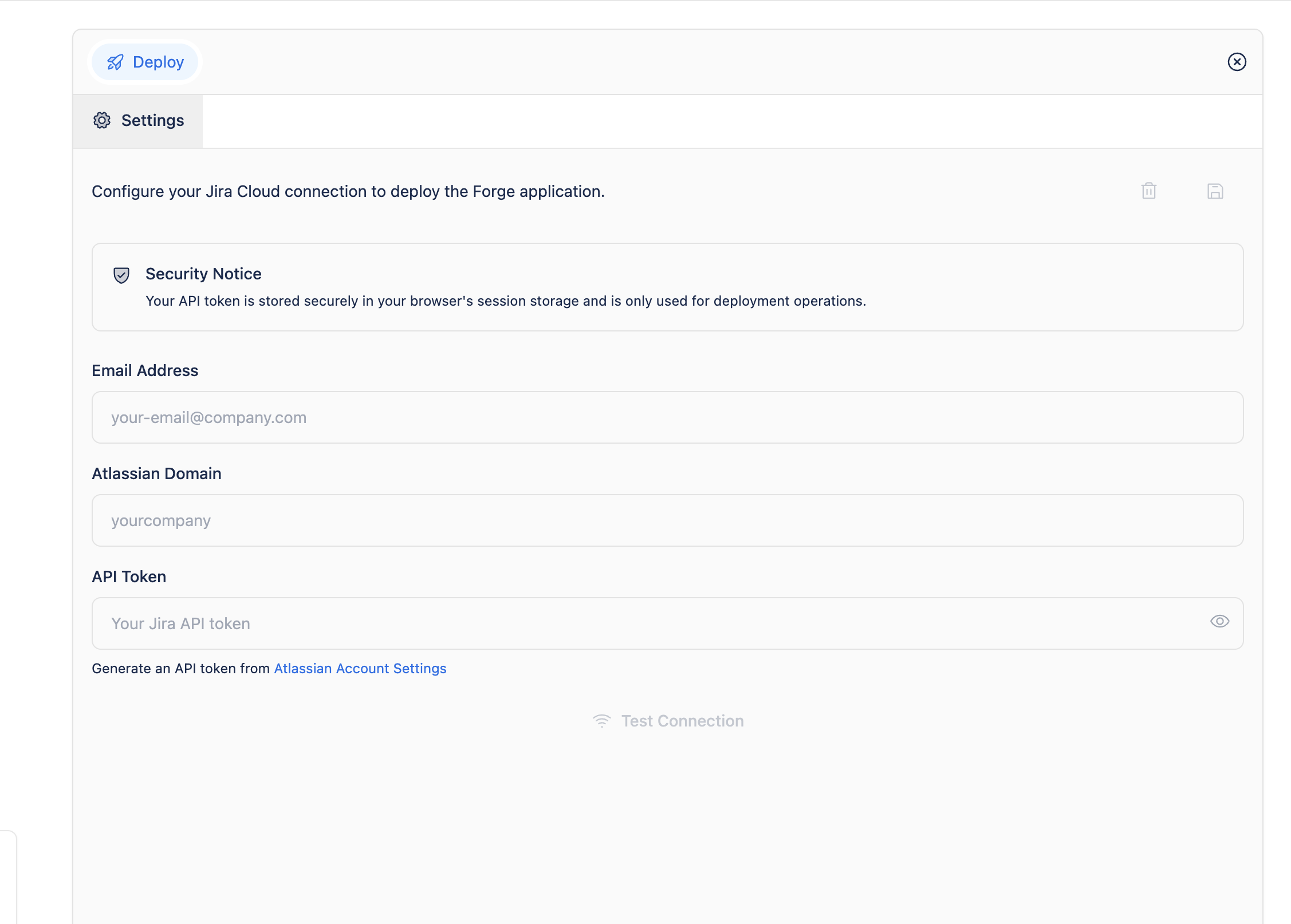 Screenshot 2025-07-30 at 22.14.37.png