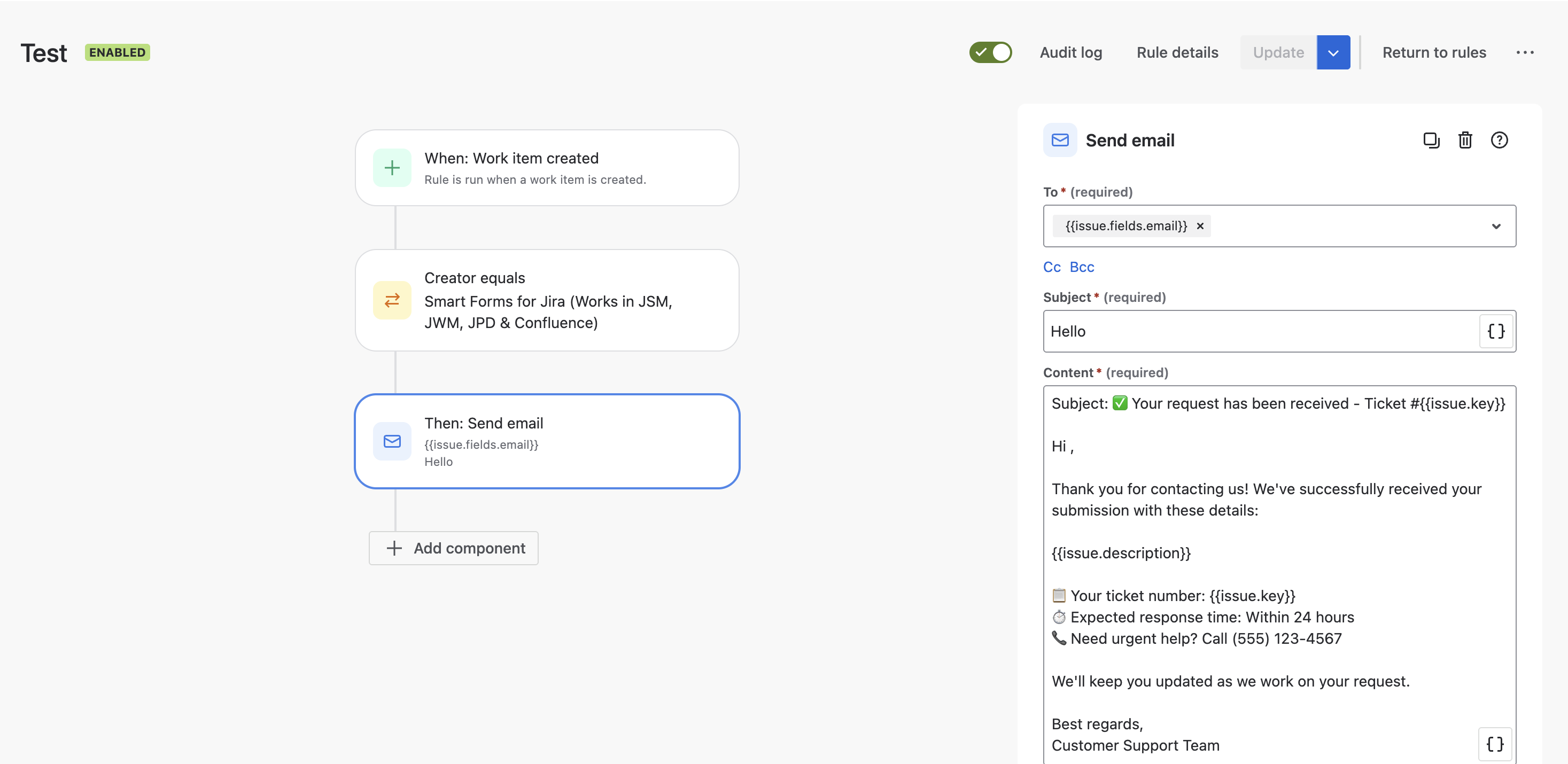 Screenshot 2025-08-06 at 16.35.53.png
