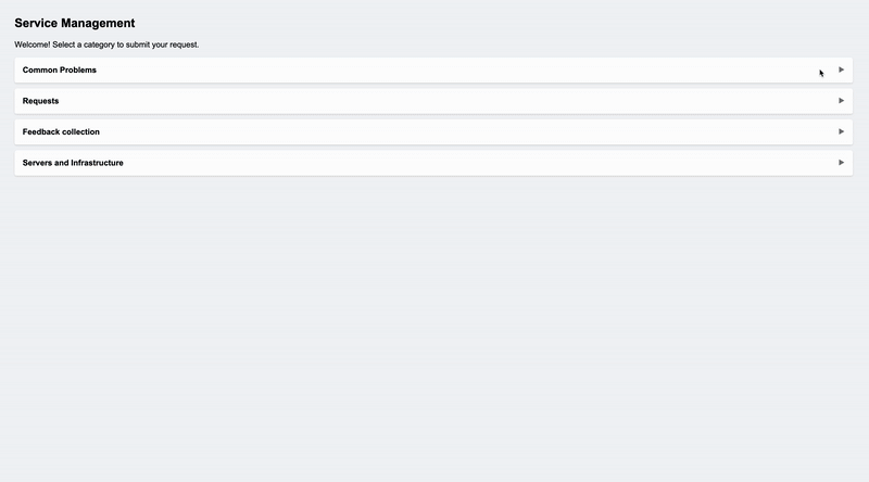 ScreenRecording2025-03-25at10.39.23-ezgif.com-video-to-gif-converter (1).gif