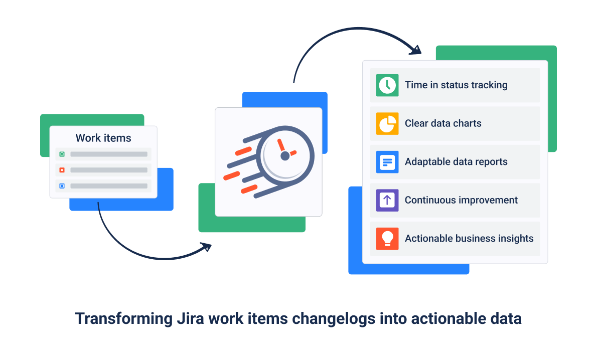 One-page-inform-list-illustration (3).png