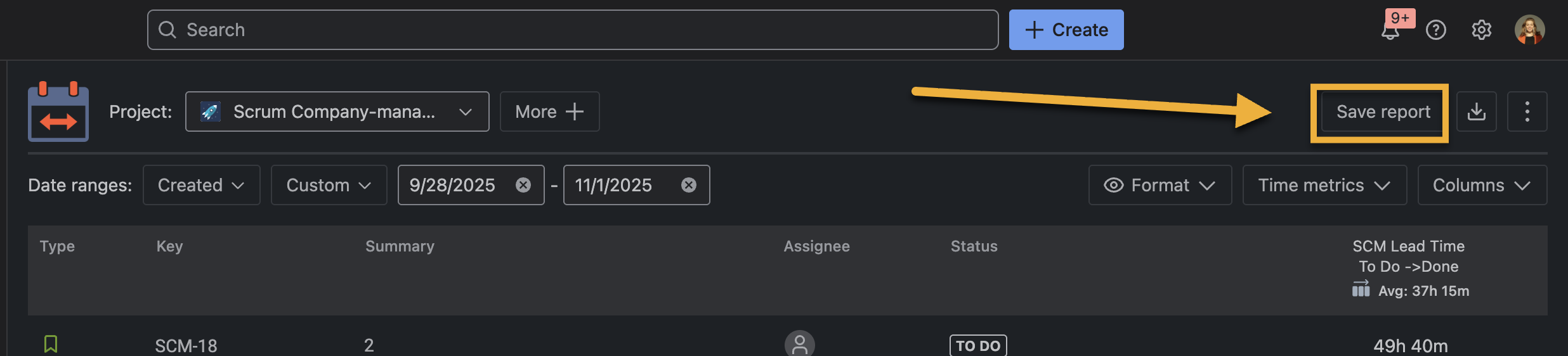 Знімок екрана 2025-10-13 о 19.49.21.png