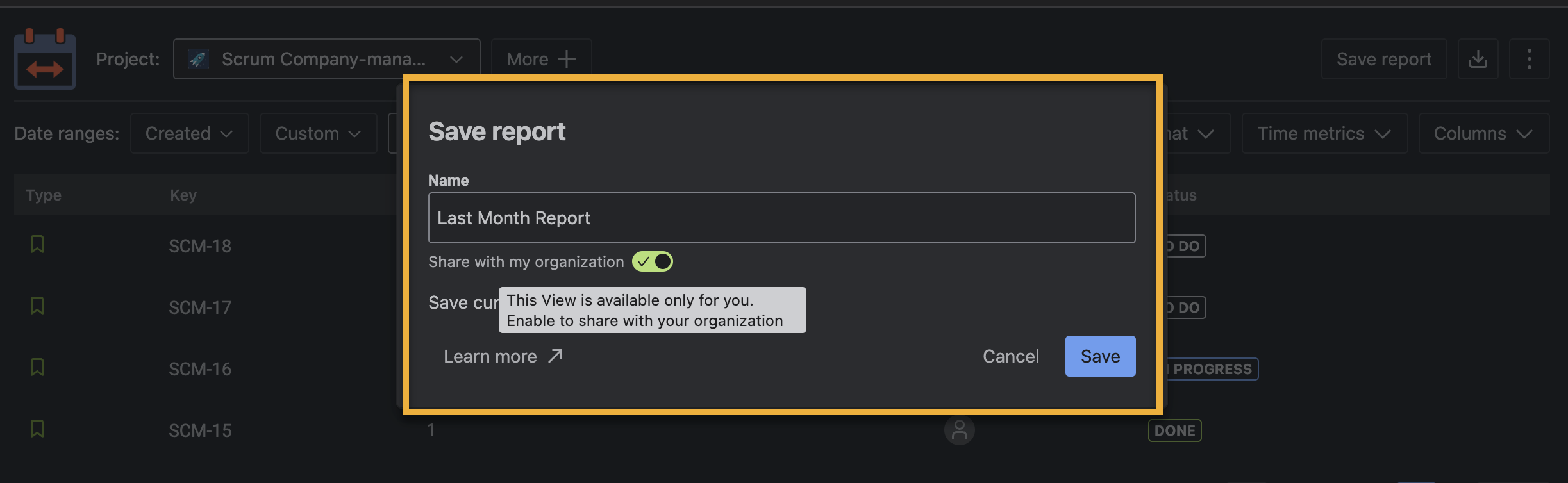 Знімок екрана 2025-10-13 о 19.51.27.png