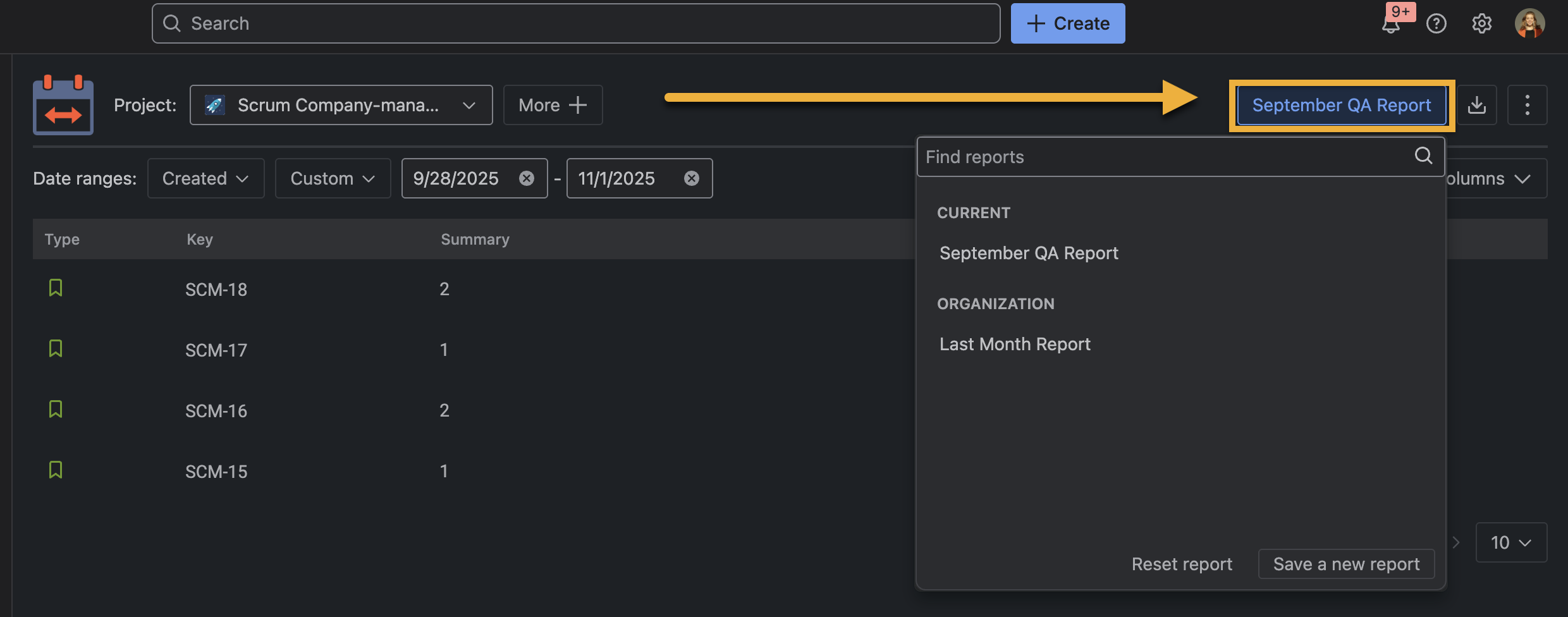 Знімок екрана 2025-10-13 о 19.54.10.png