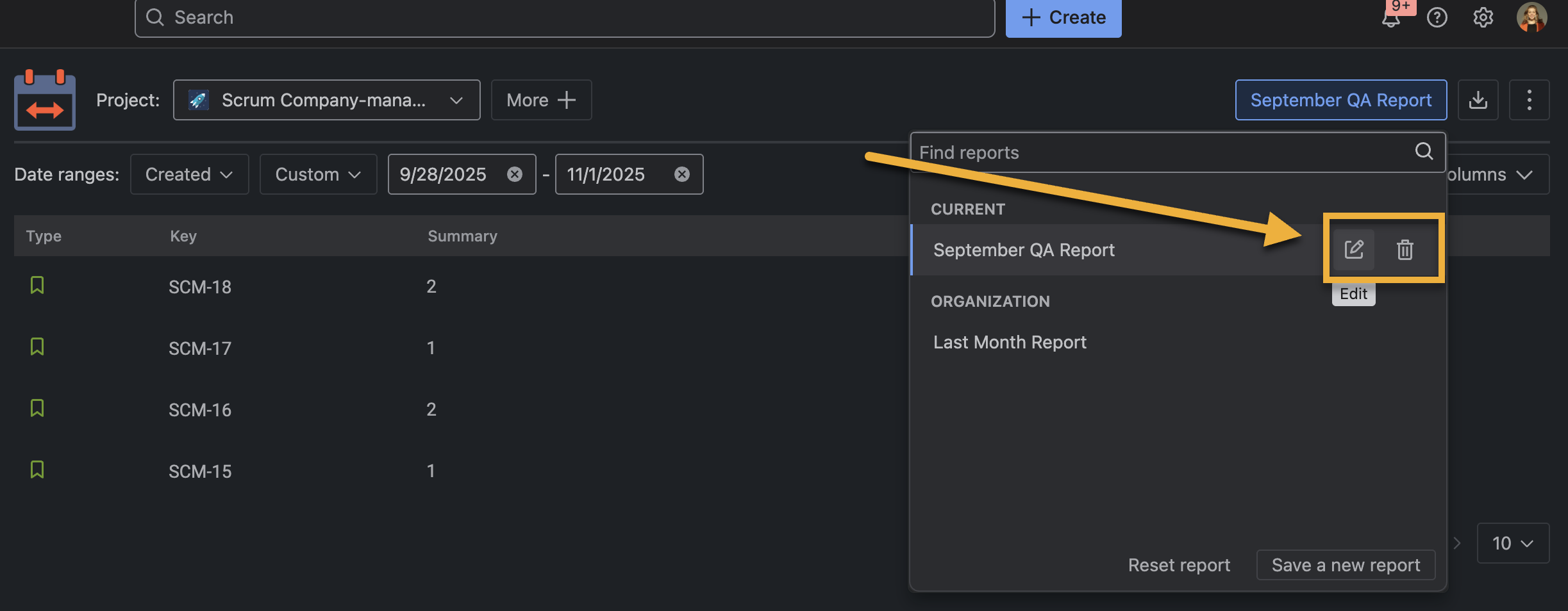 Знімок екрана 2025-10-13 о 19.55.35.png