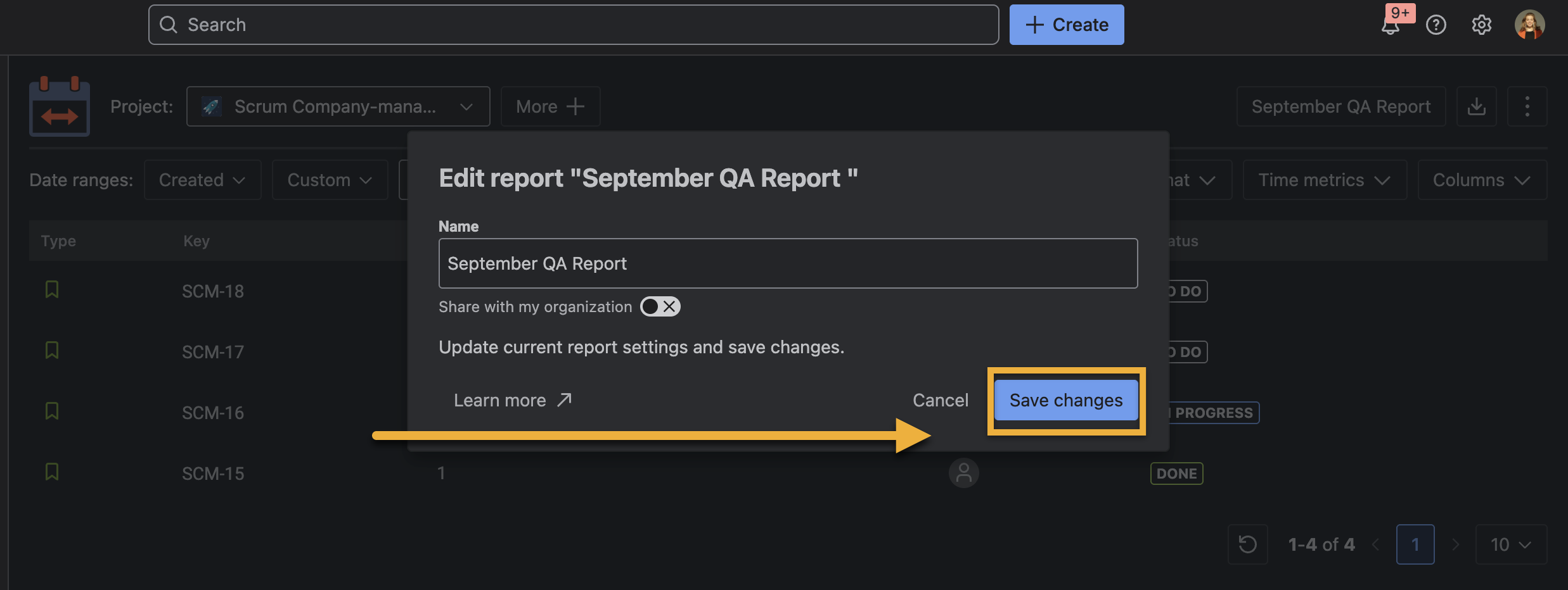 Знімок екрана 2025-10-13 о 19.56.58.png