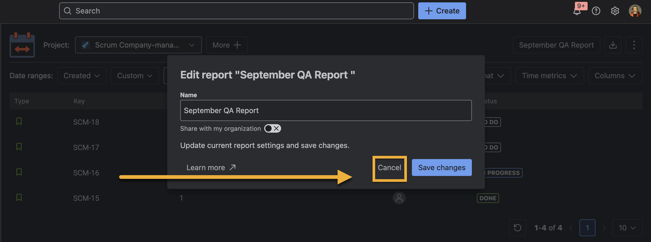 Знімок екрана 2025-10-13 о 19.57.58.png