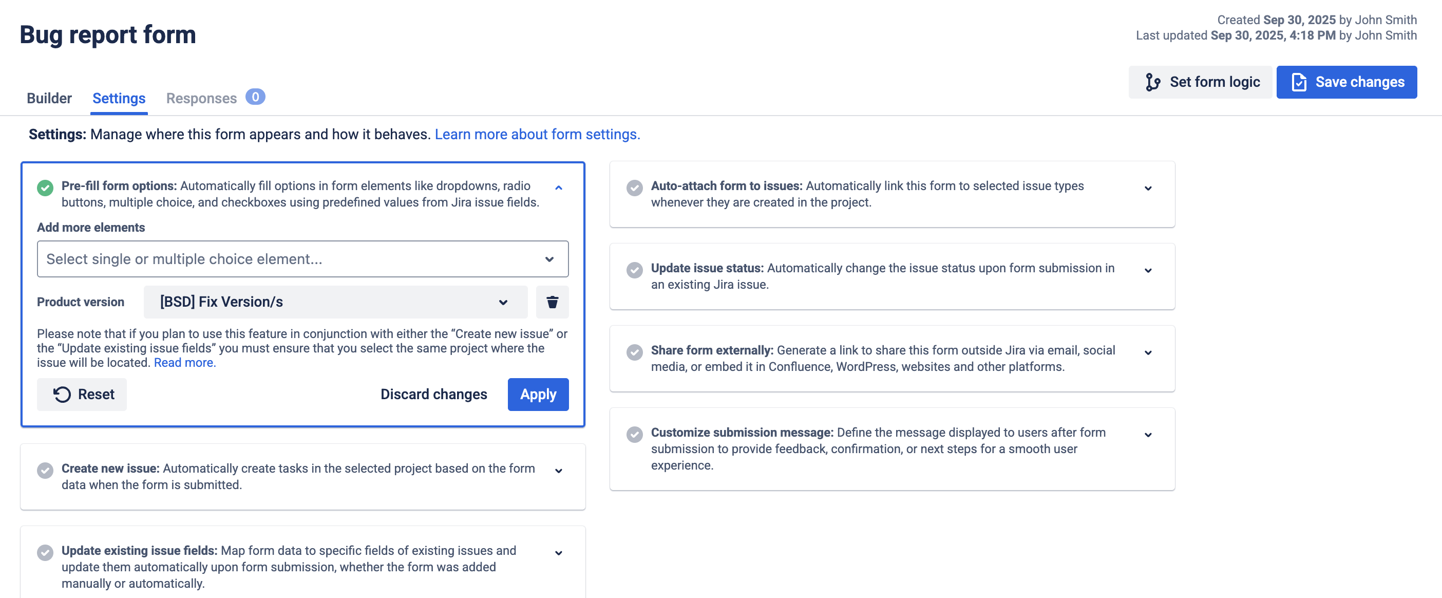 Screenshot 2025-09-30 at 16.23.37.png