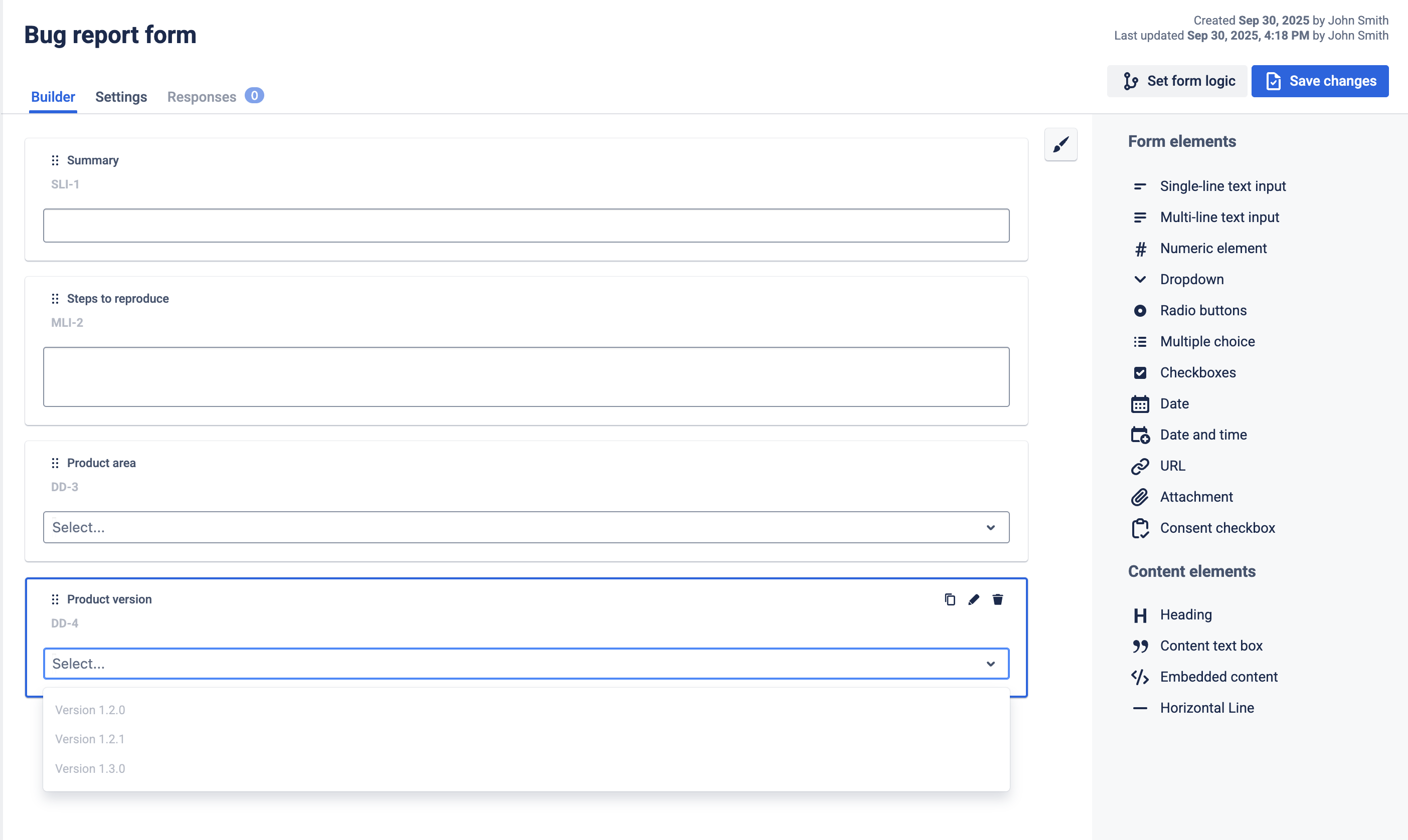 Screenshot 2025-09-30 at 16.24.34.png