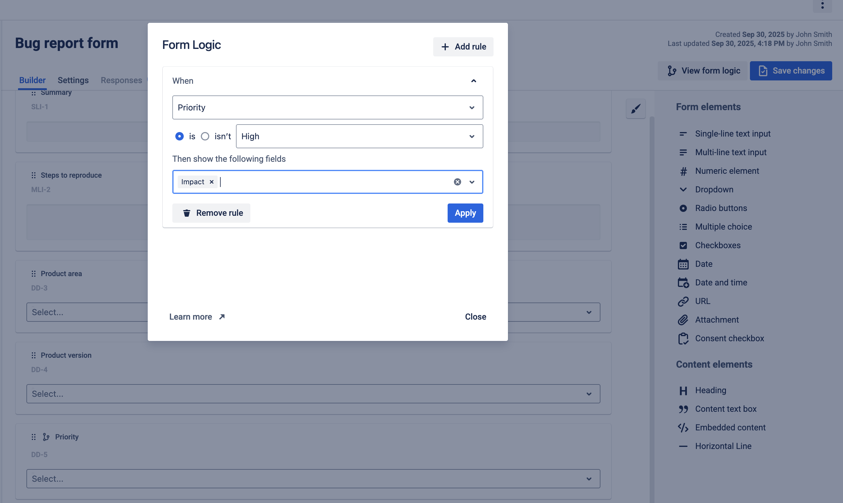 Screenshot 2025-09-30 at 16.27.06.png