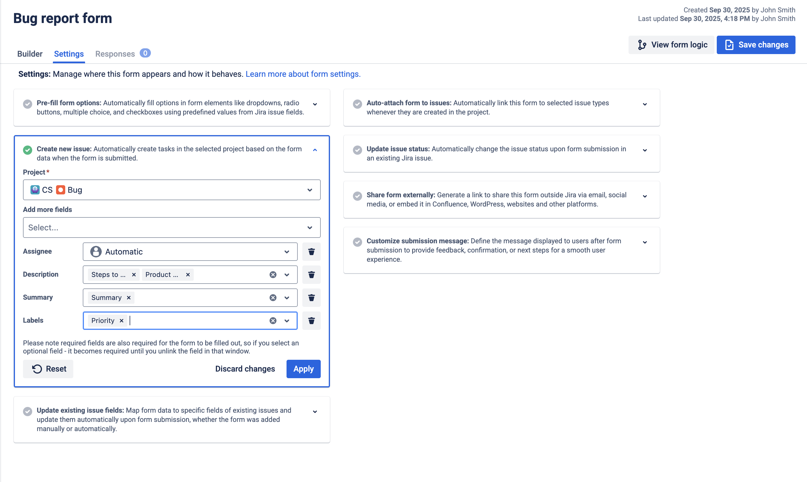 Screenshot 2025-09-30 at 16.37.53.png