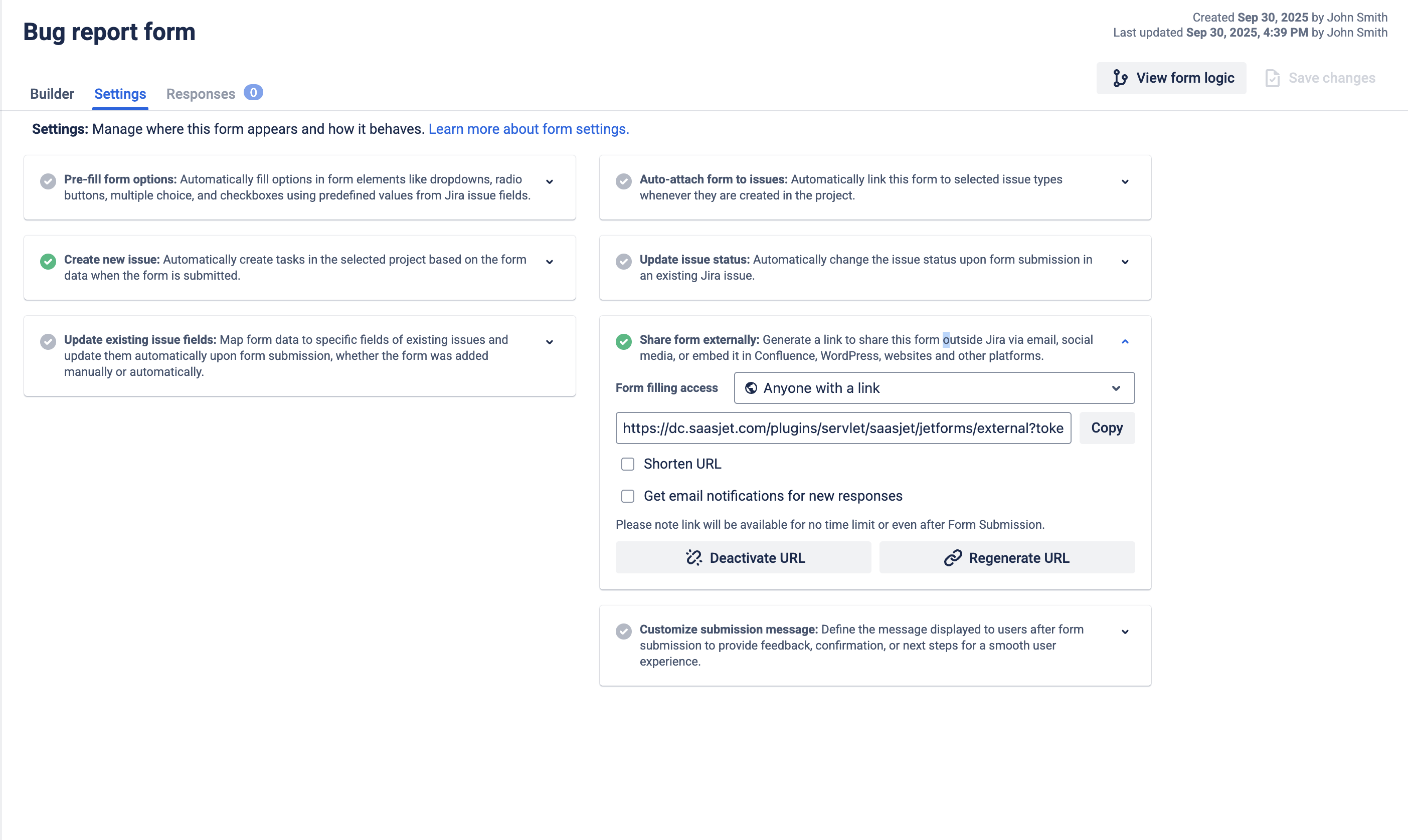 Screenshot 2025-09-30 at 16.39.12.png
