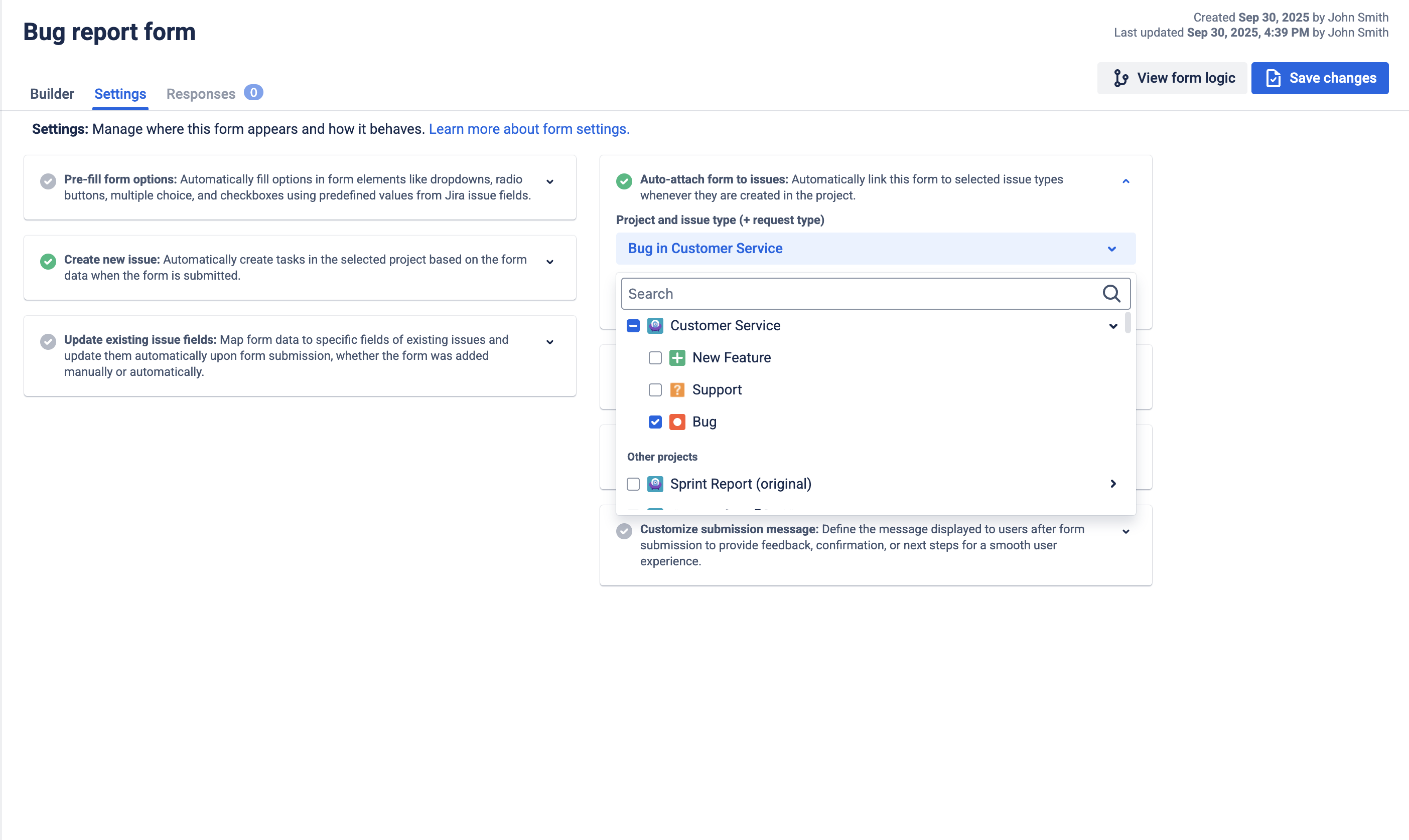 Screenshot 2025-09-30 at 16.42.34.png
