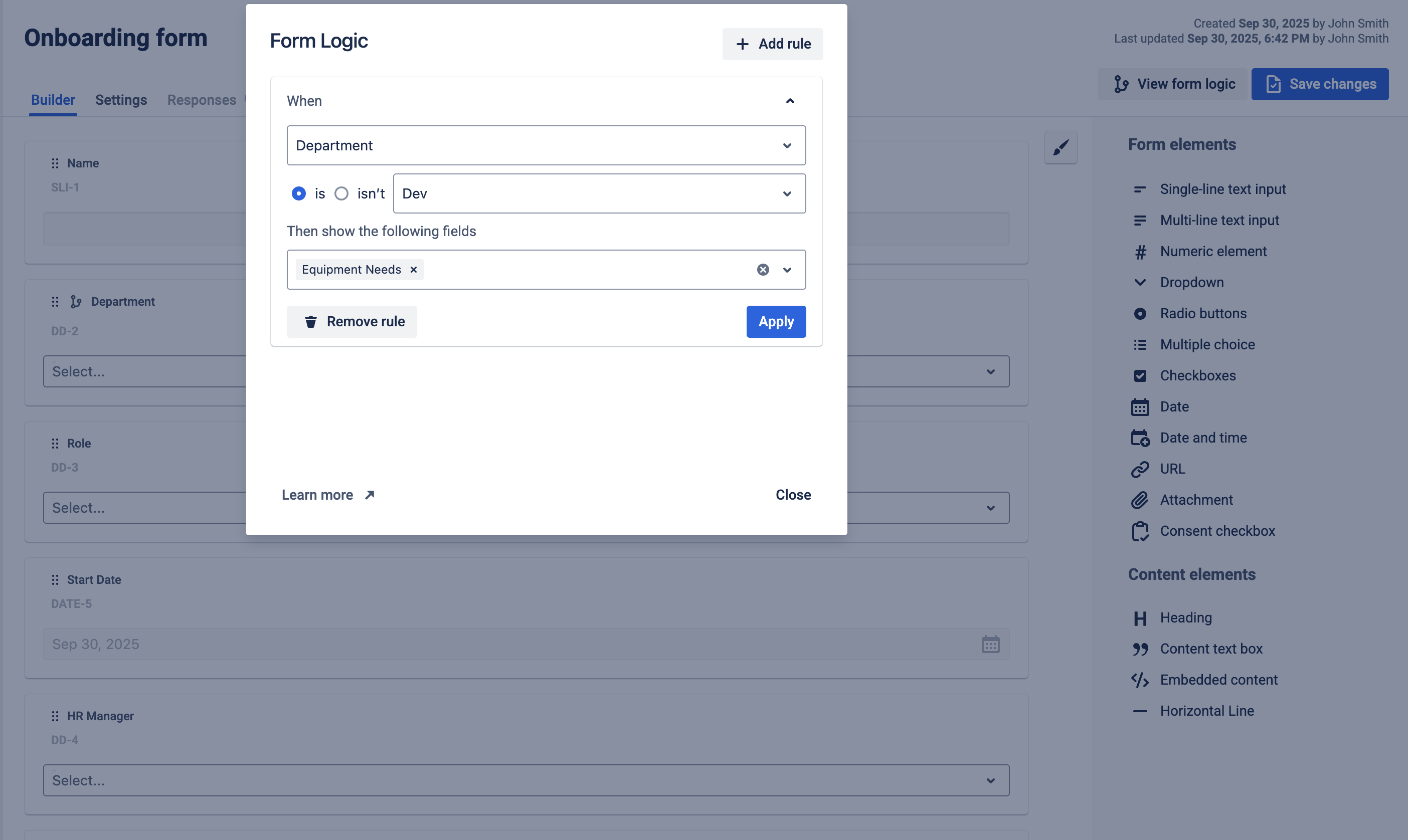 Screenshot 2025-09-30 at 19.31.27.png