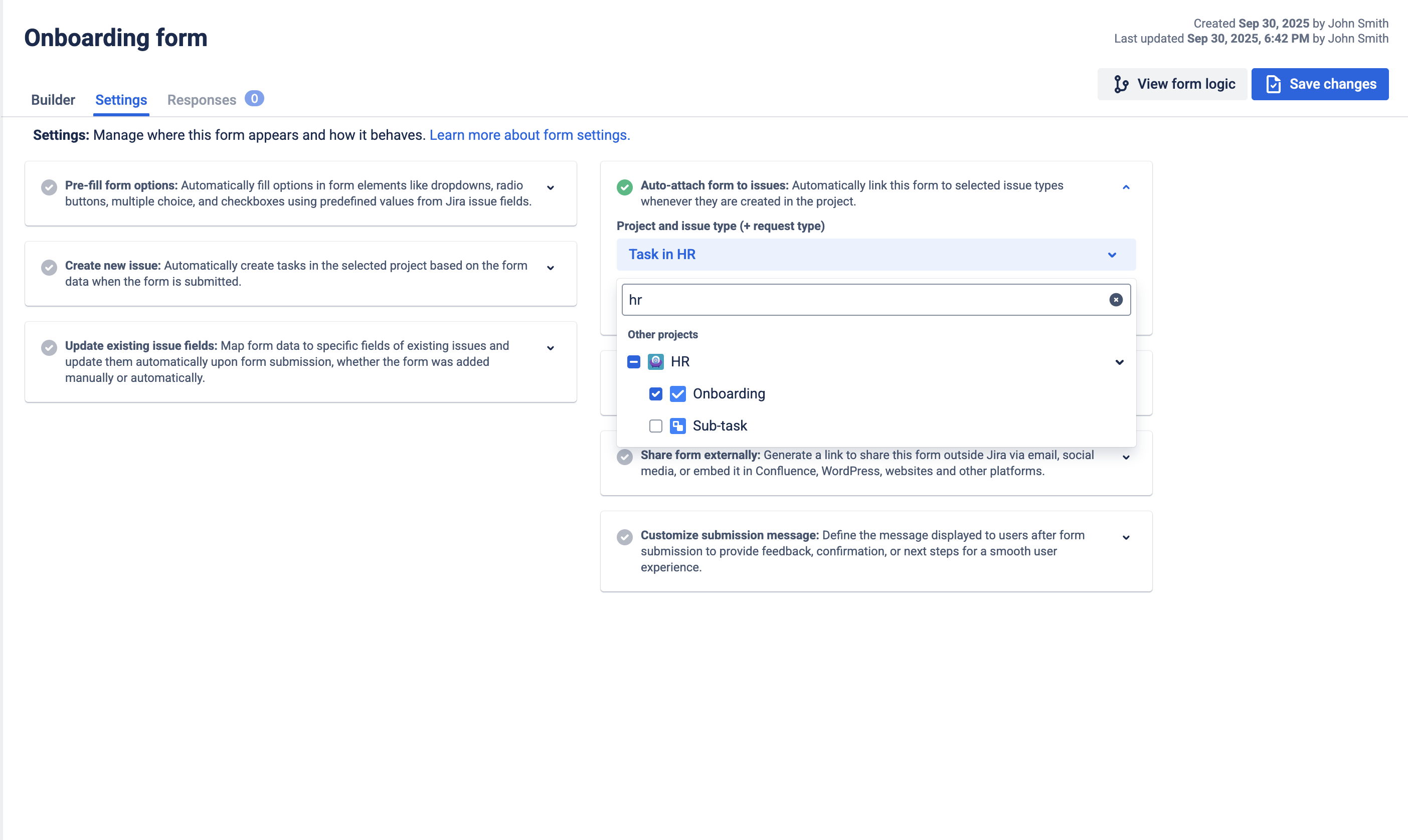 Screenshot 2025-09-30 at 19.32.46.png