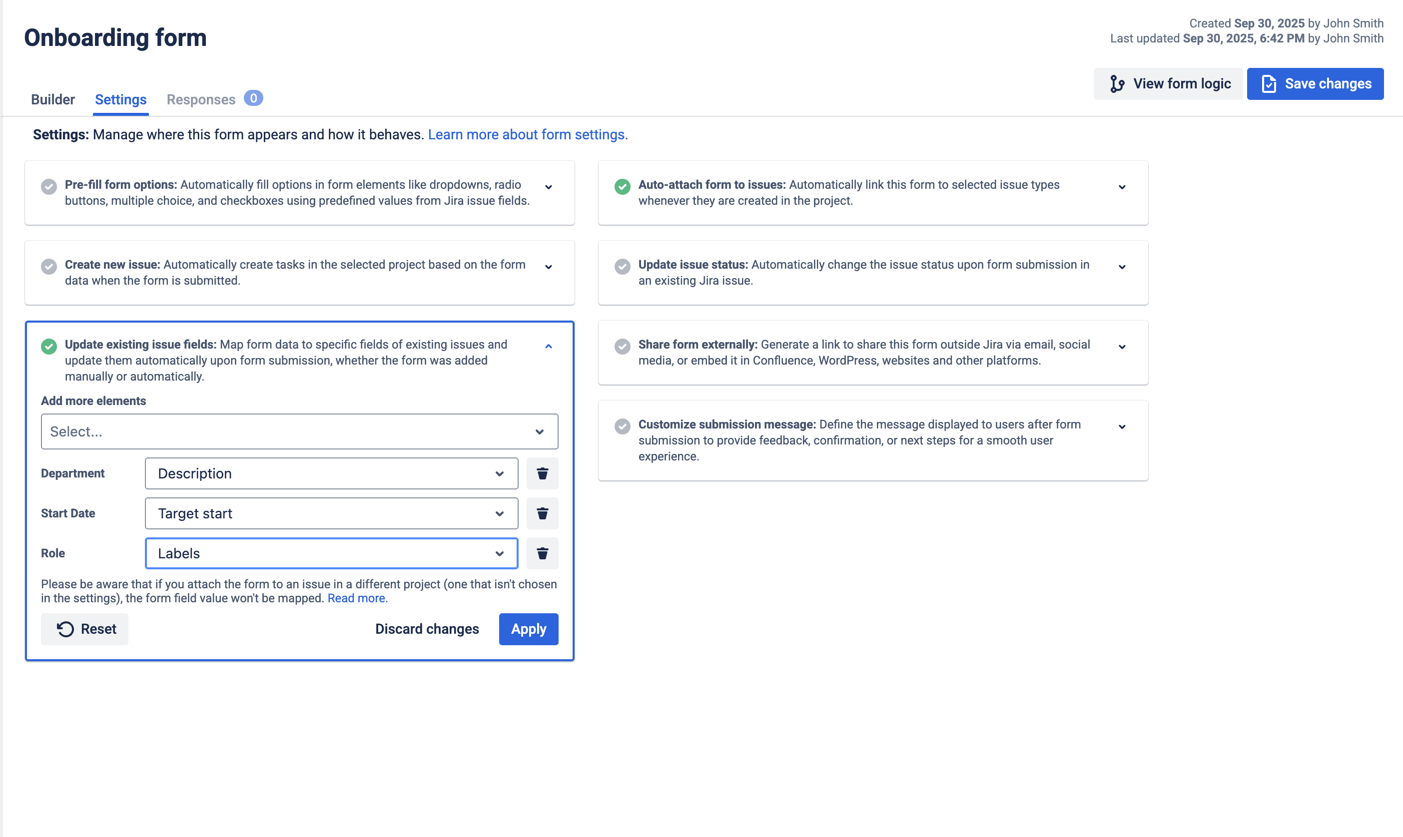 Screenshot 2025-09-30 at 19.38.26.png