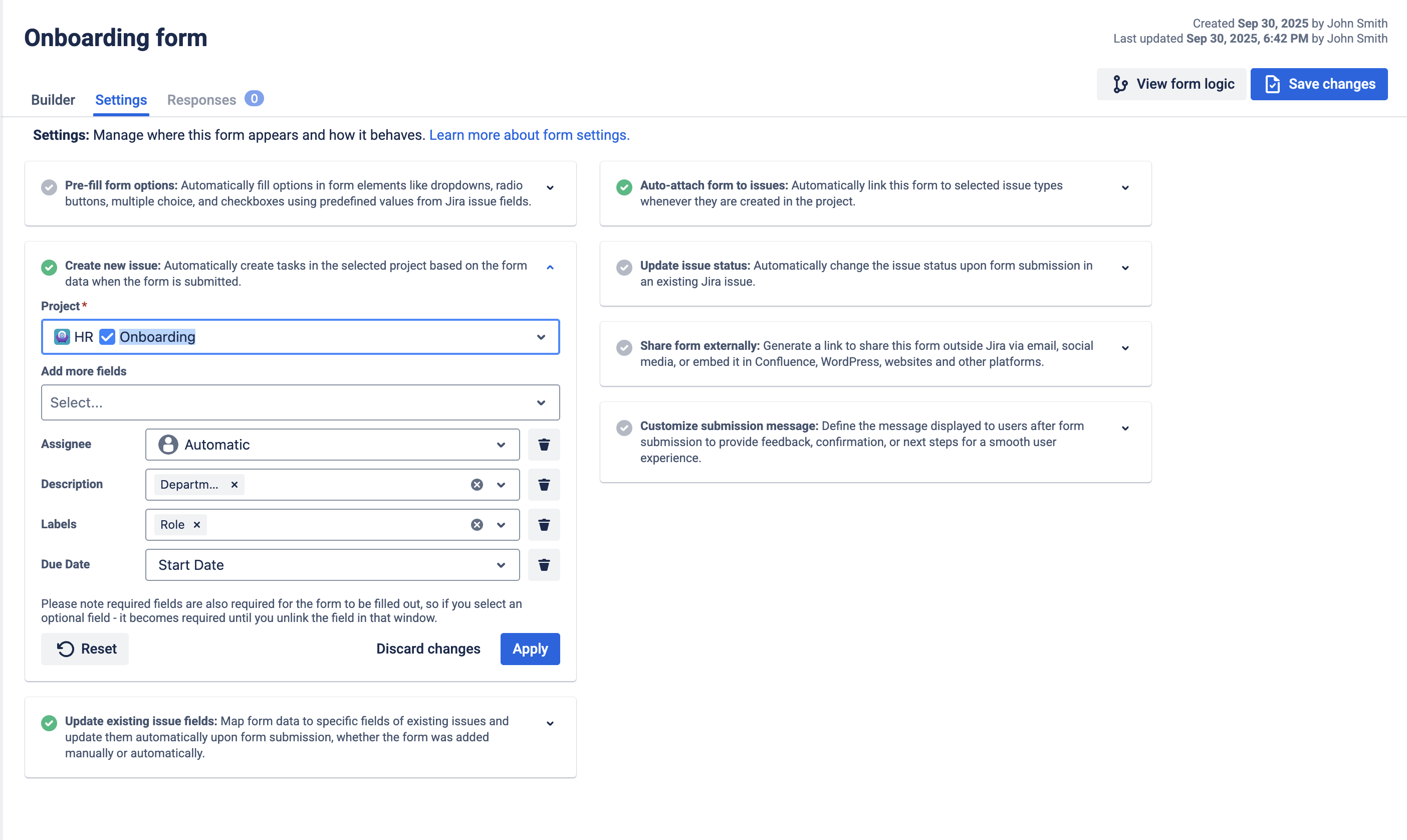 Screenshot 2025-09-30 at 19.39.37.png
