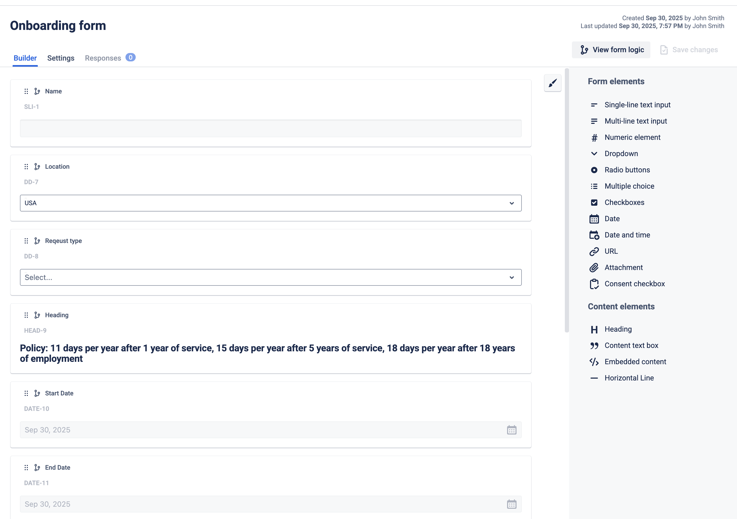 Screenshot 2025-09-30 at 19.58.49.png