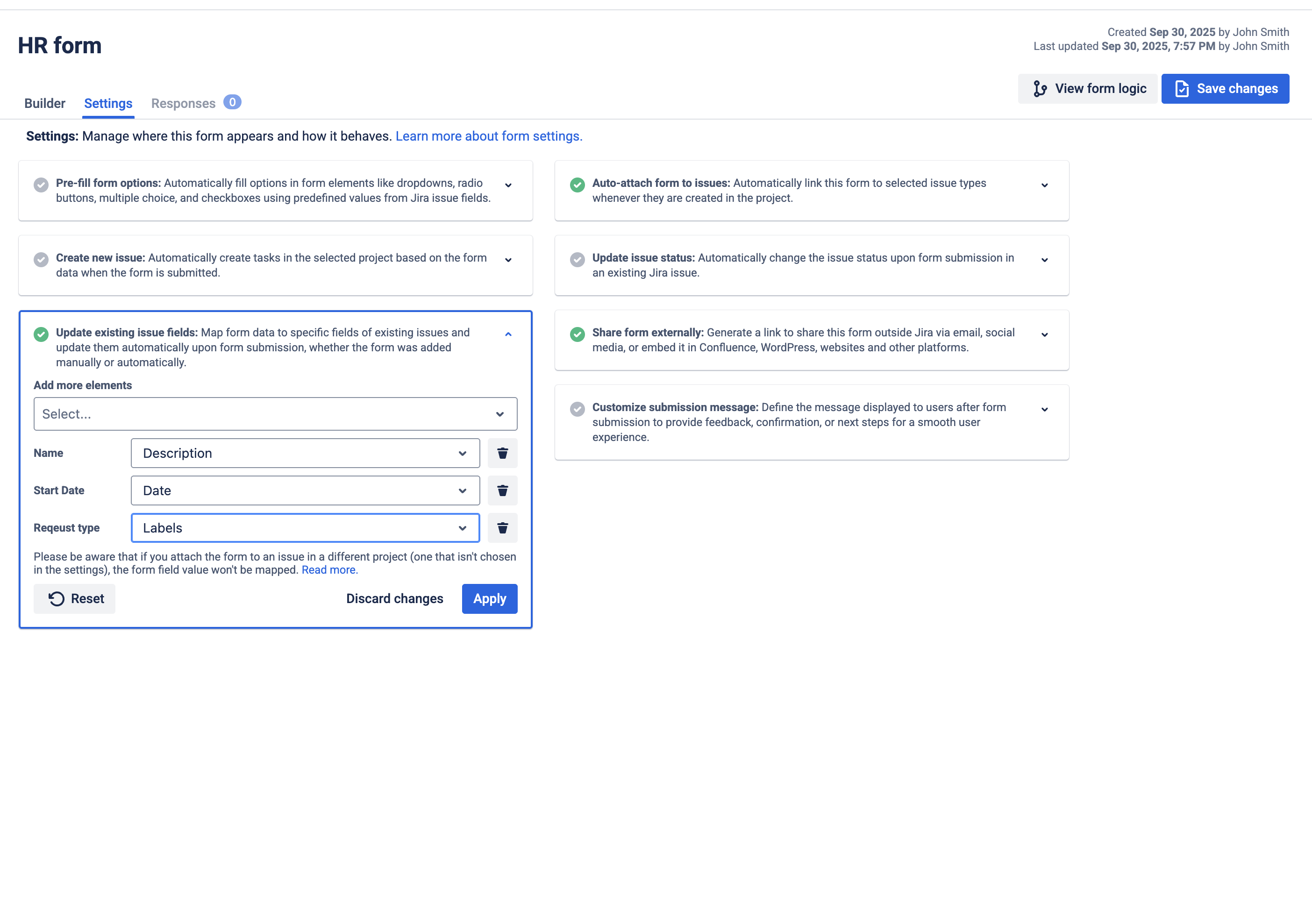 Screenshot 2025-09-30 at 20.02.21.png