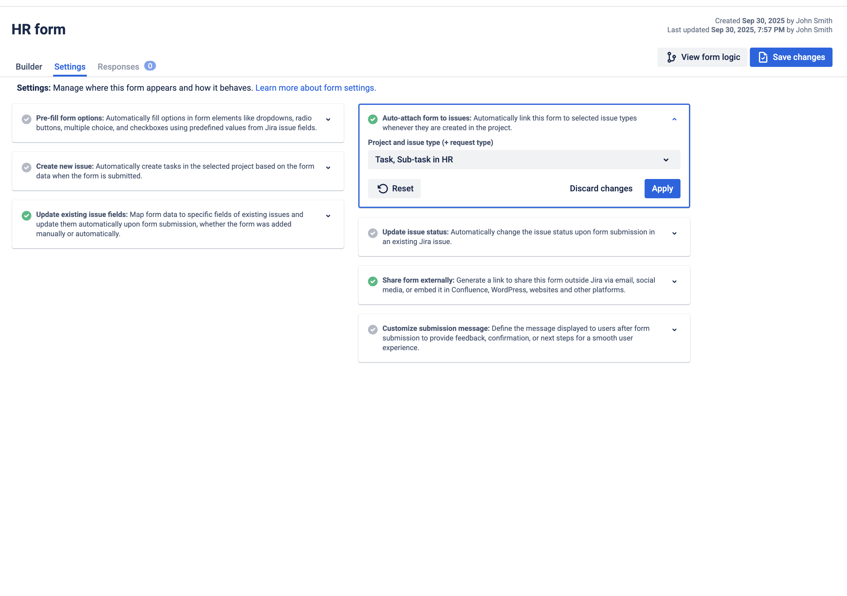 Screenshot 2025-09-30 at 20.02.48.png