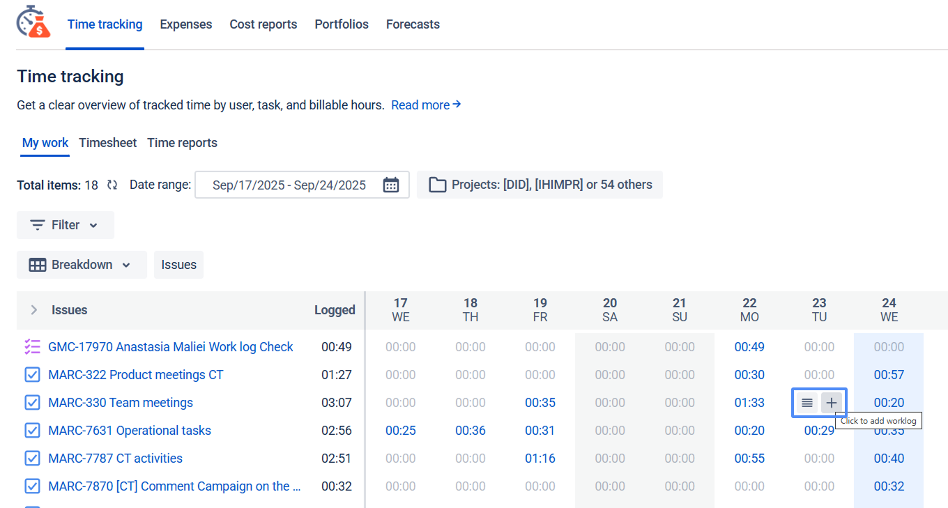 Frame 624697 (1).png