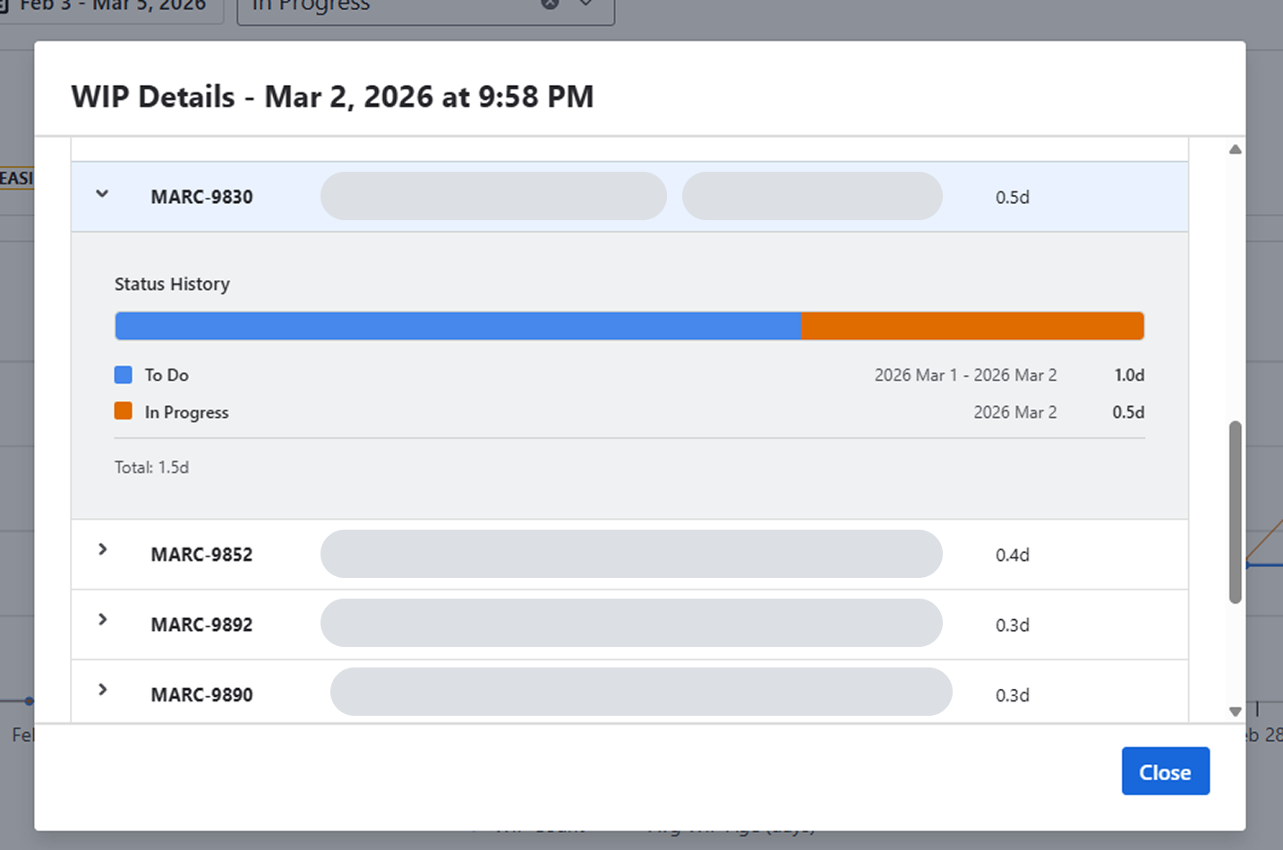 Group 6273233 (1).png