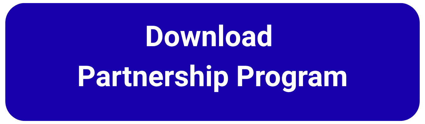 Download Partnership Program (1).png