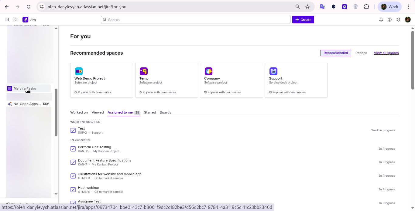 Screenshot from 2025-12-03 17-50-34-20251203-155155.png