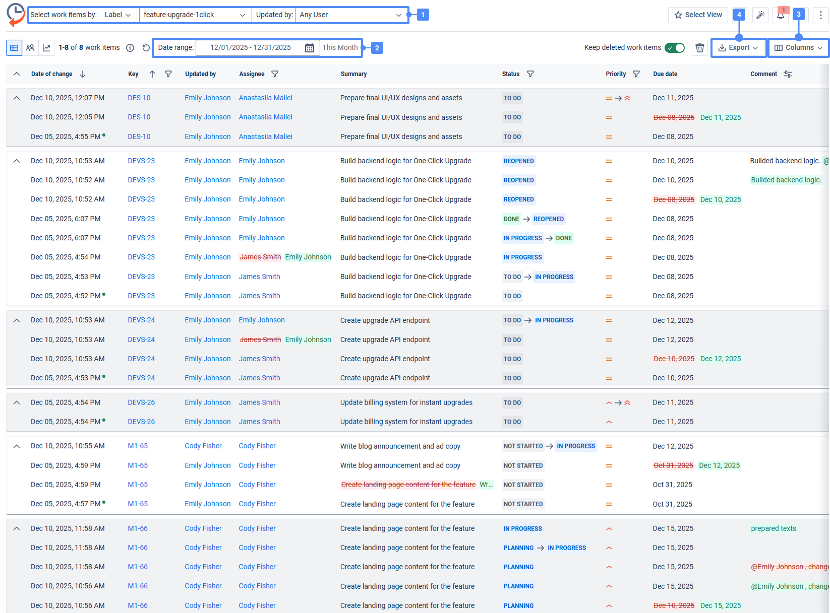 Frame 624663 (1).png