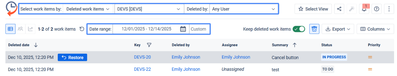 Frame 624664 (1).png