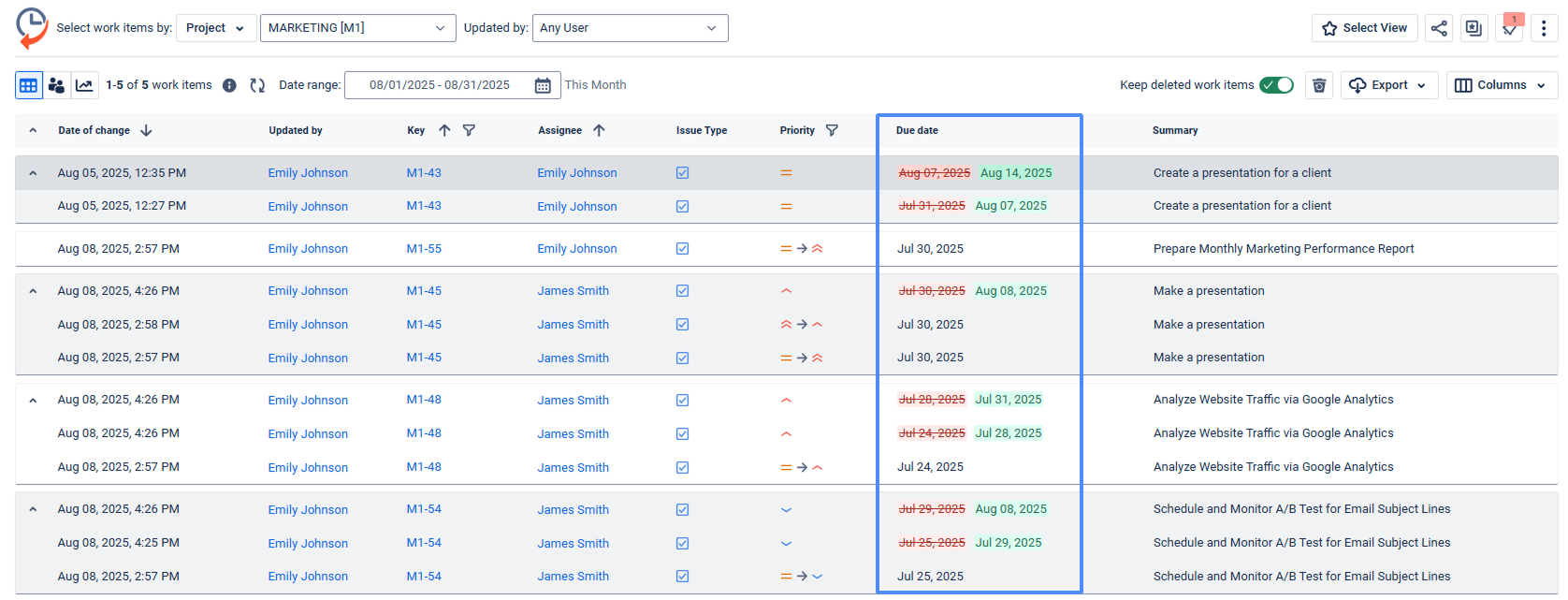 due-date-jira (1).png