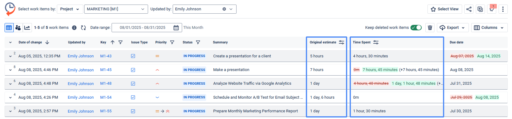 planned-actual-time-jira (1).png