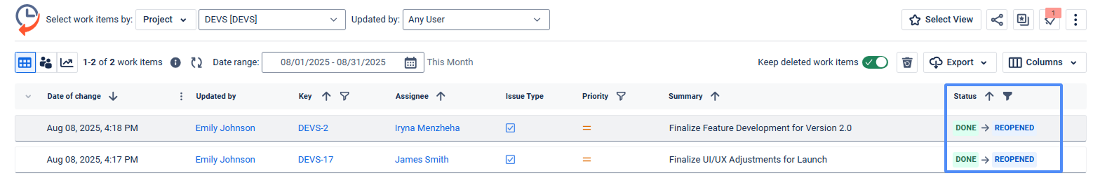 status-ih (2) (1).png