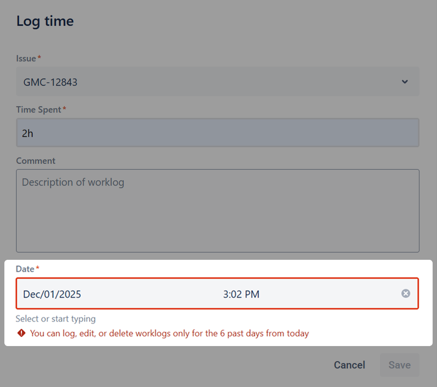 Frame 625290 (1).png