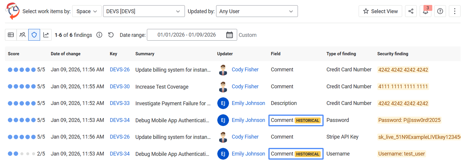 Frame 624662 (1).png