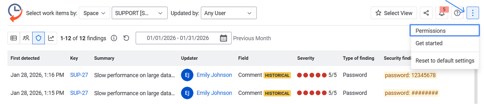 Frame 624664 (2).png