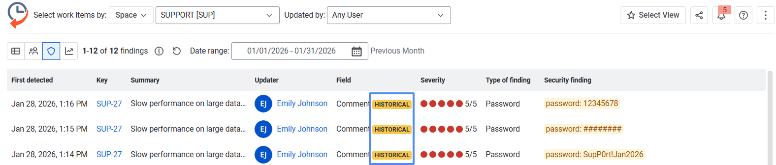historical-security-findings.png