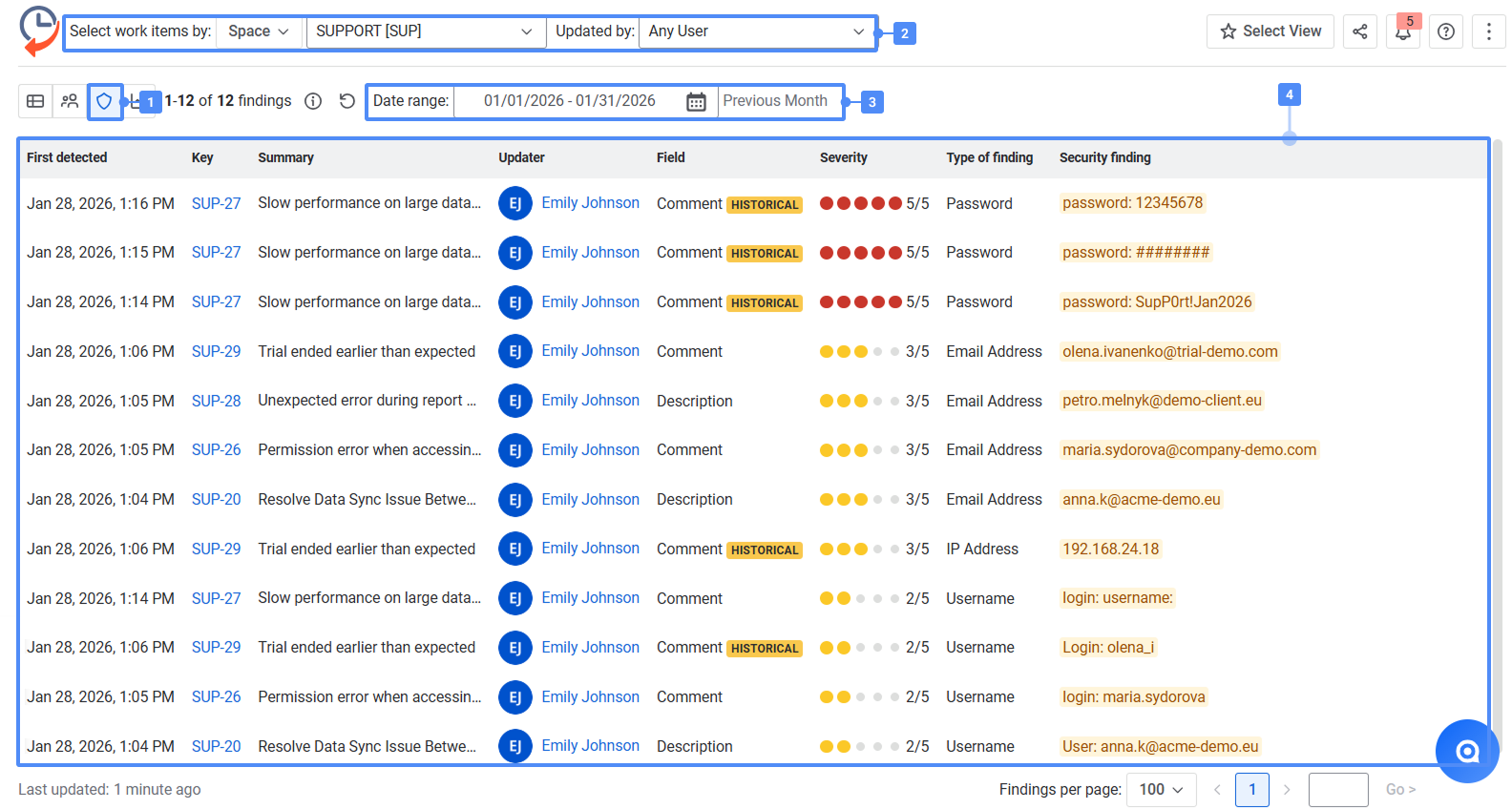 security-scanner-jira.png