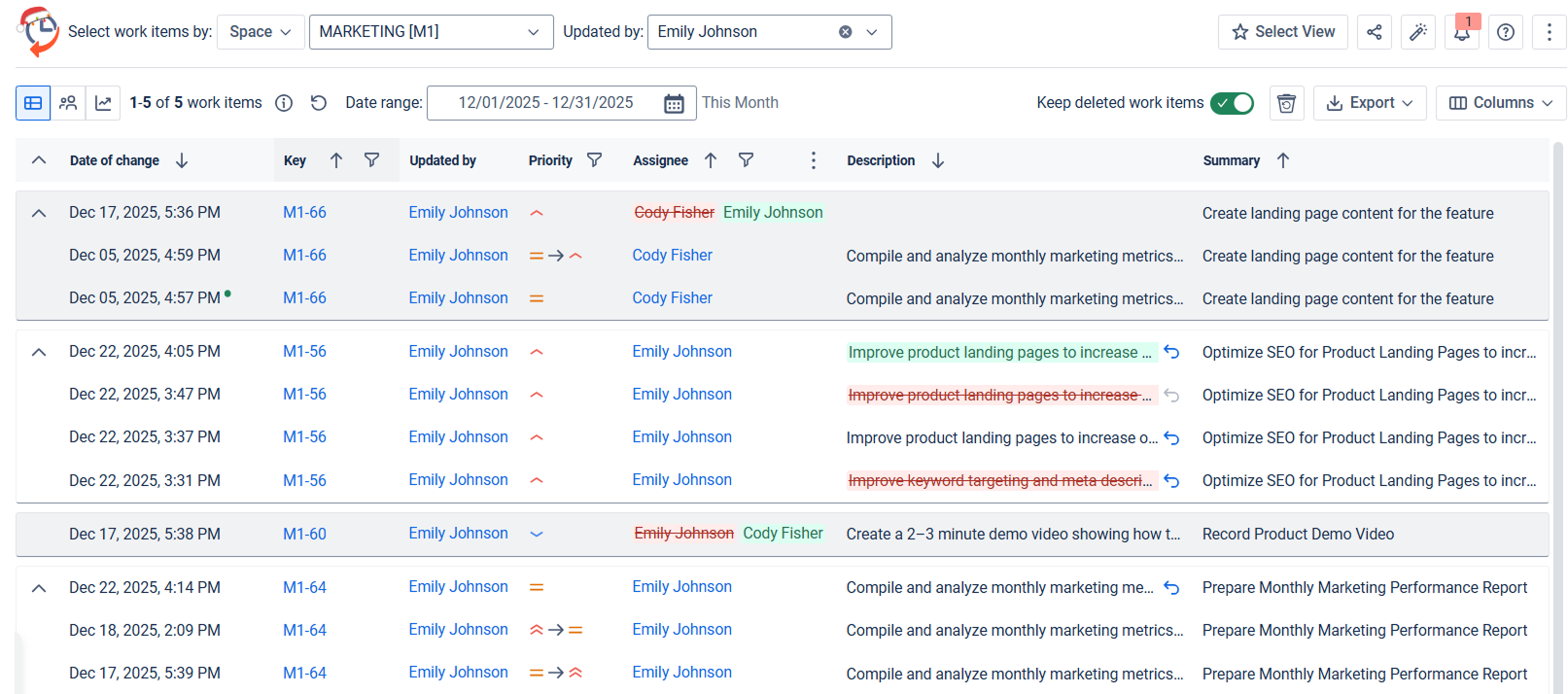 revert-descriptions (1).png