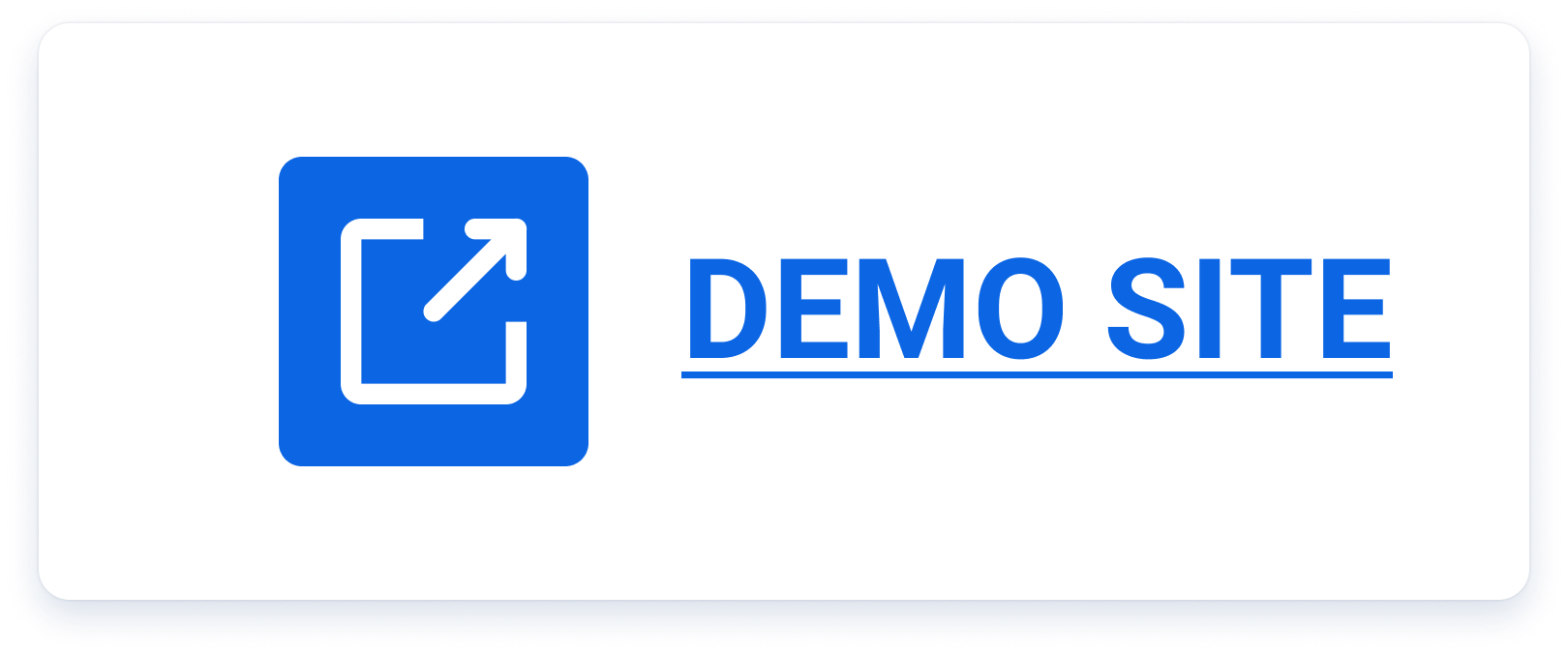 Demo site.png