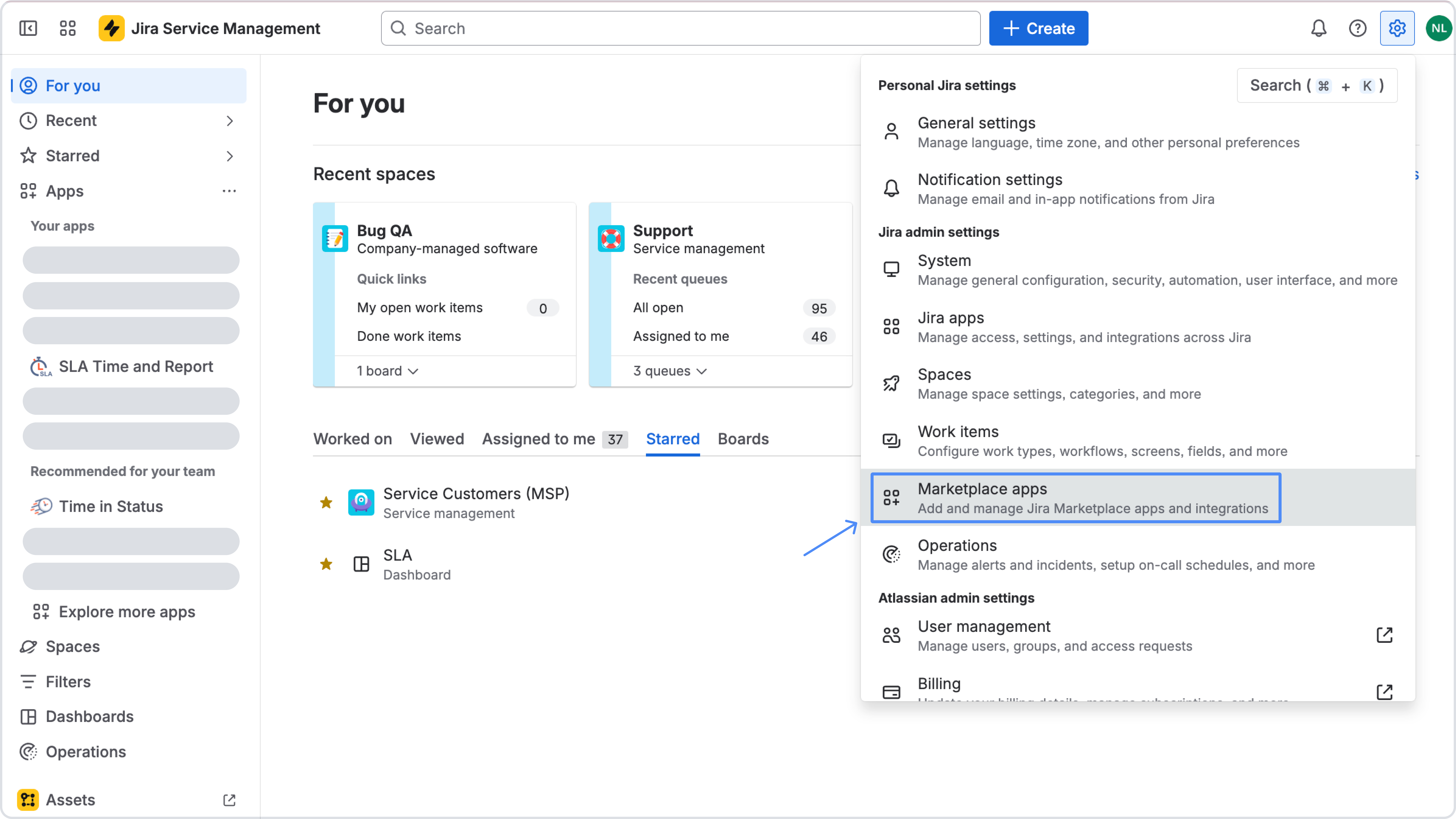 Manage apps - settings.jpg