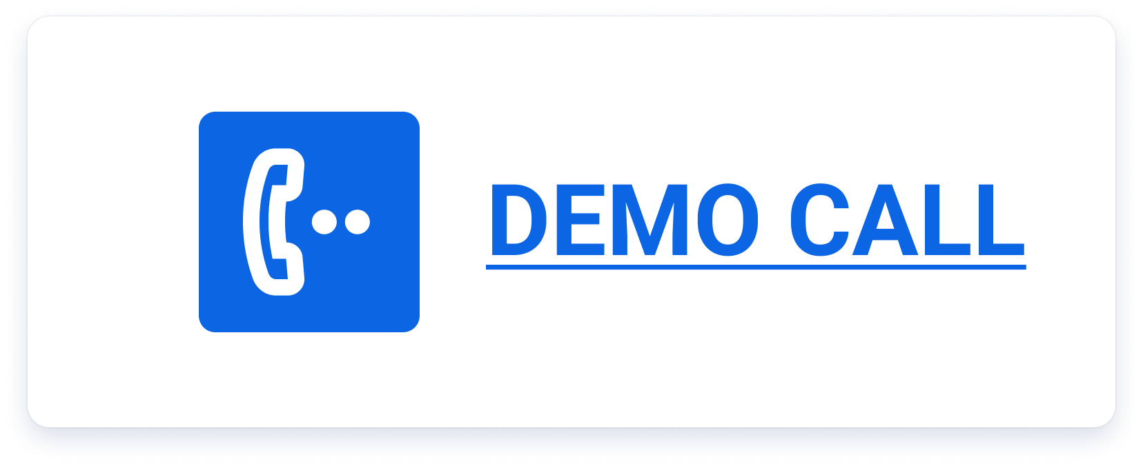 demo call.png