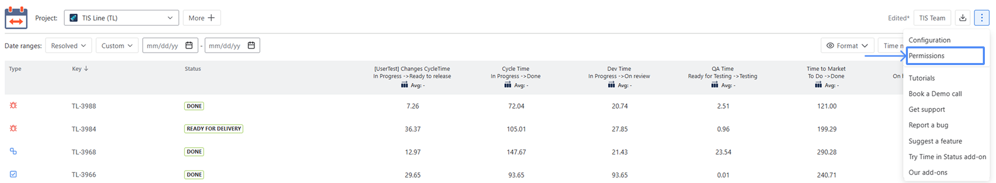 Frame 624695 (1).png