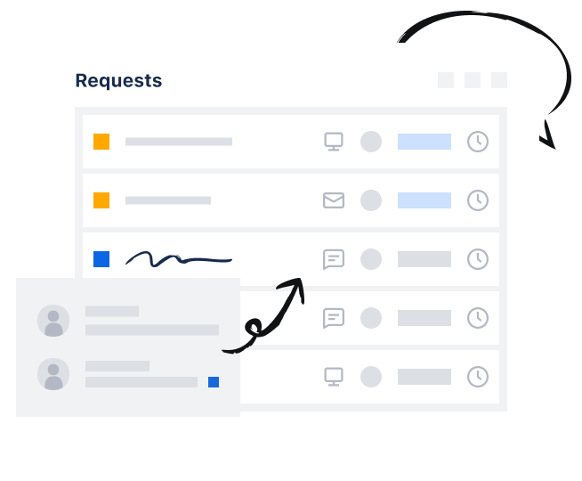 023bf4c380dd27f23ecb 1.png