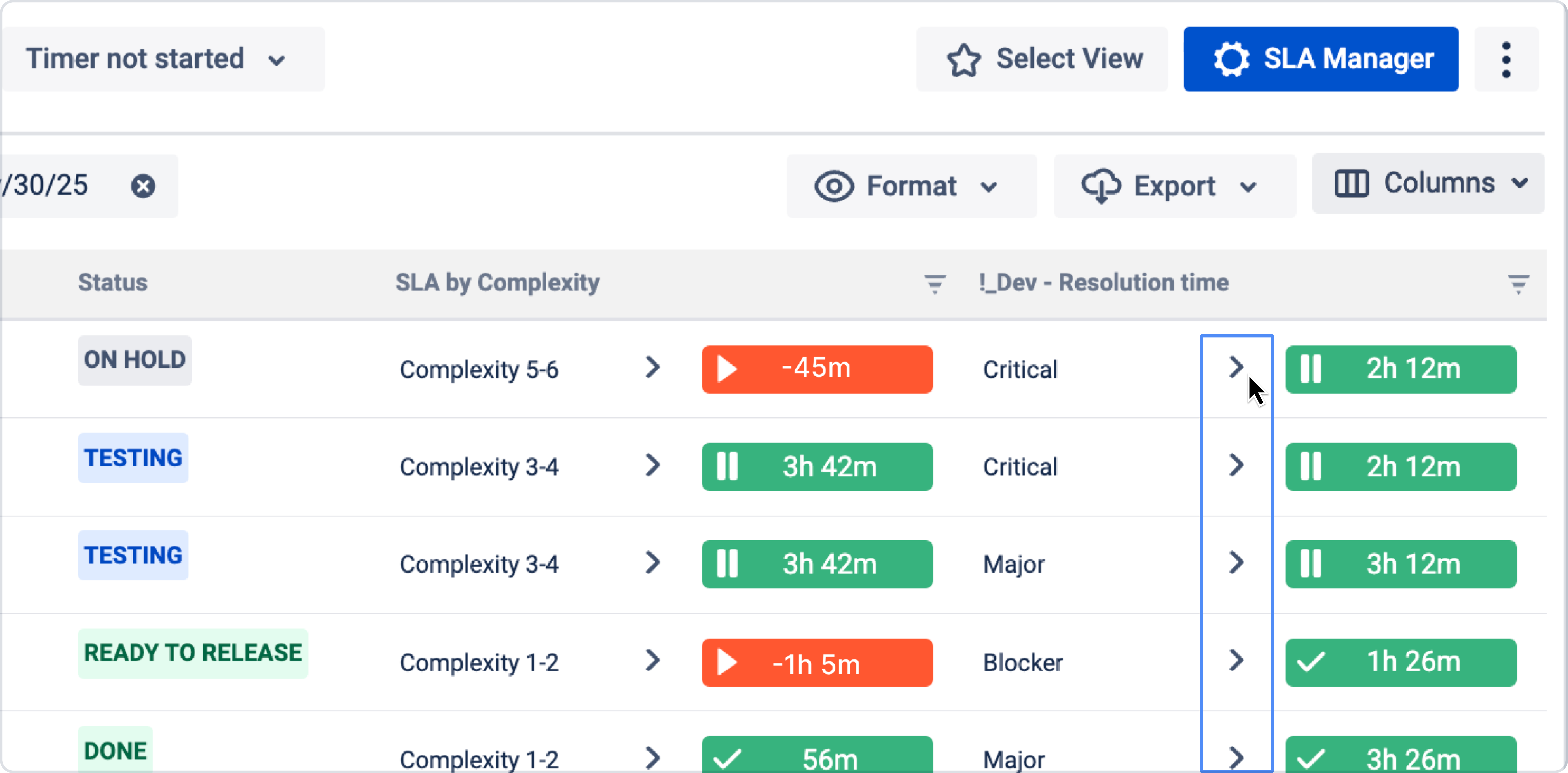 Report - dd-button.png