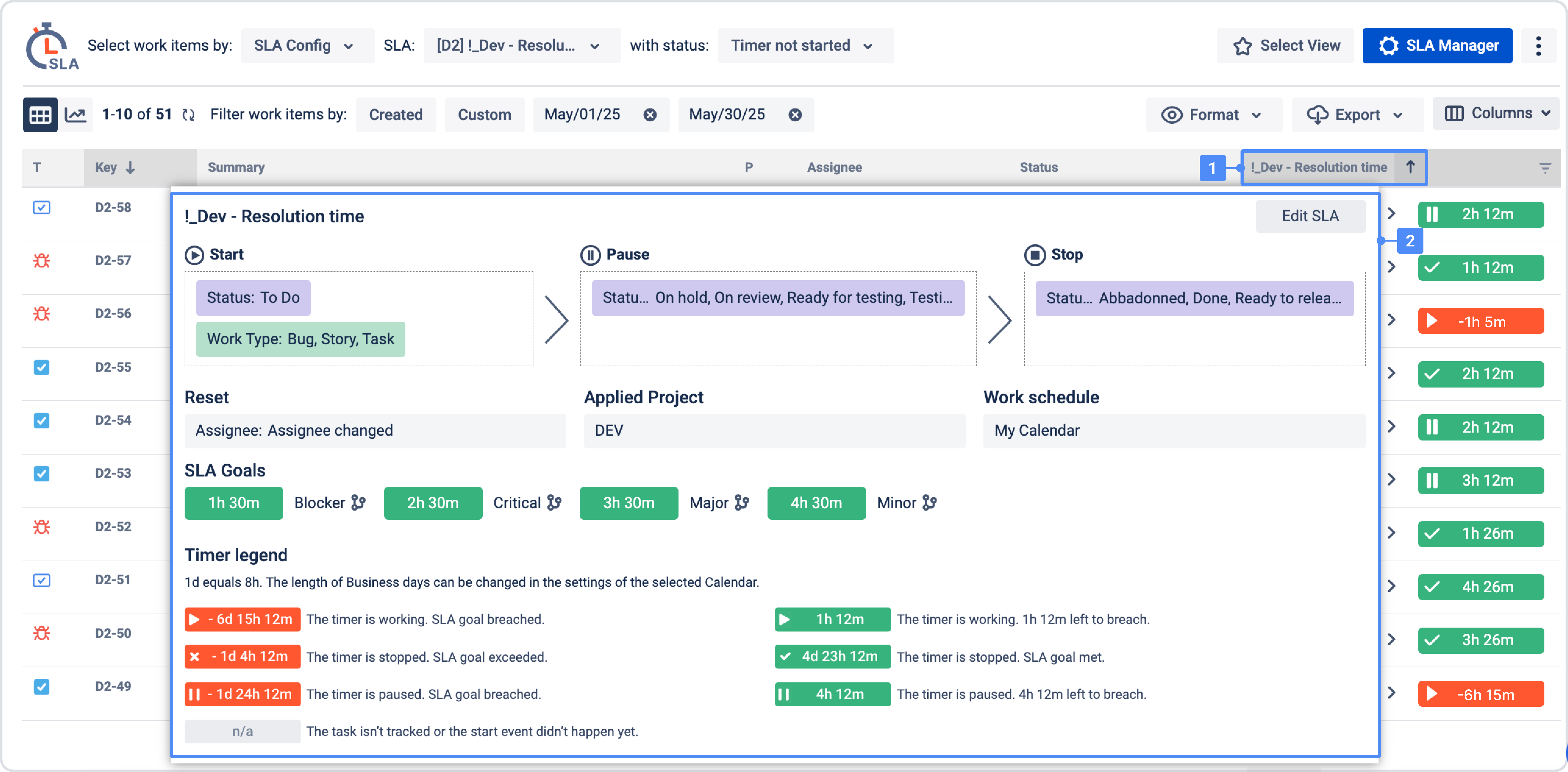 Report - detailed inf.png
