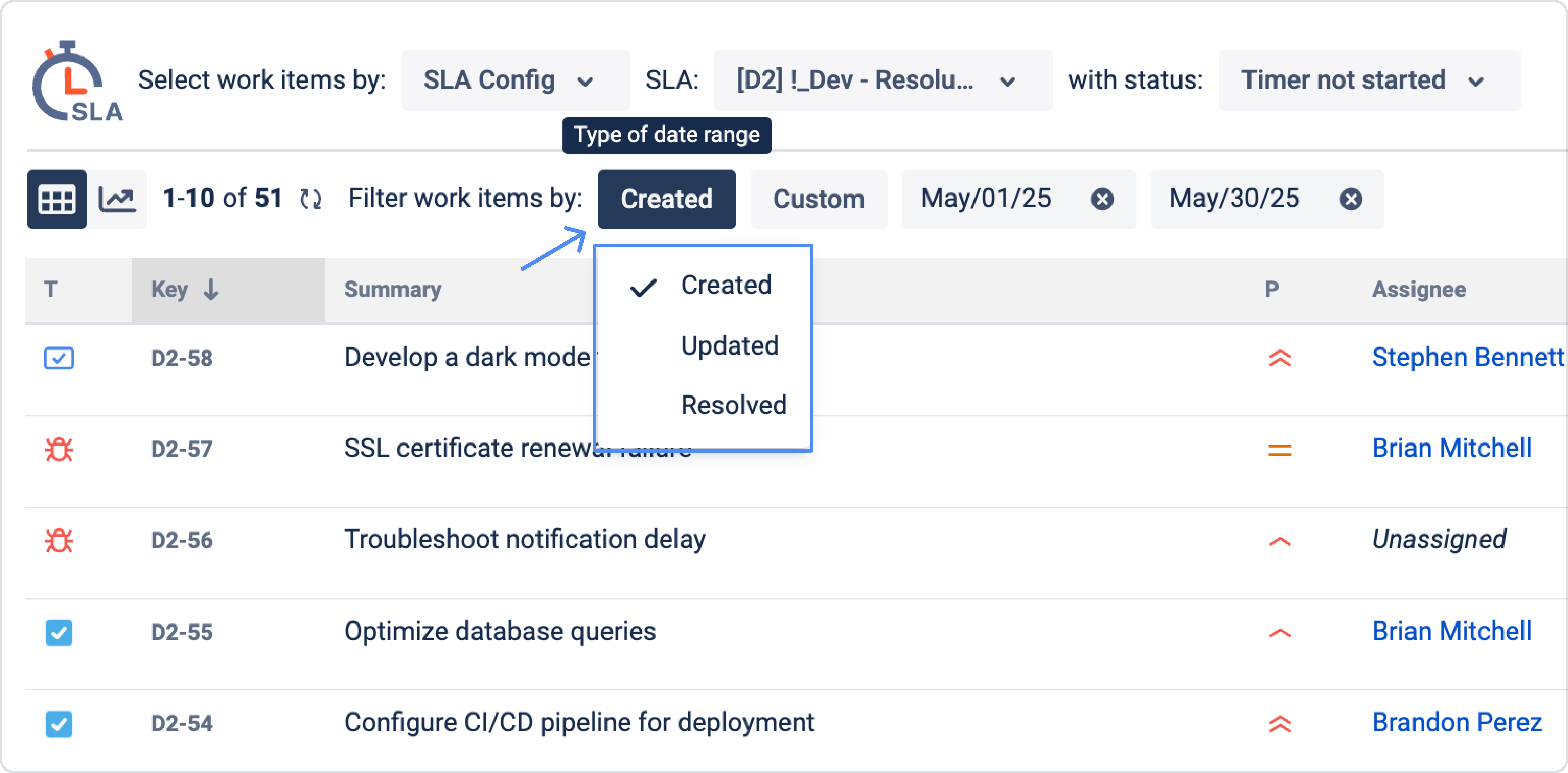 Type of date range.png