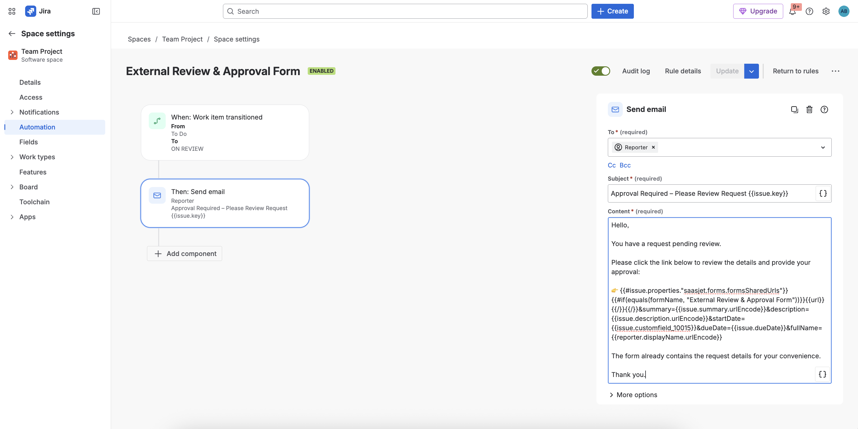 Screenshot 2026-02-11 at 19.12.32.png