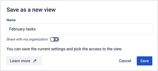 Screenshot 2026-02-26 at 17.09.07 1.png