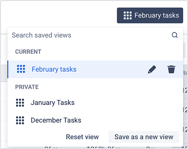 Screenshot 2026-02-26 at 17.12.31 1.png