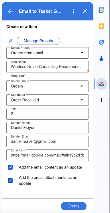 Screenshot-2026-02-06-at-17.31.33-1-1.png.webp